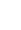 ϴ  
